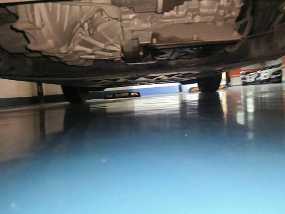 [嘉兴·浙F] 二手smartsmart fortwo2019款 0.9T 66千瓦硬顶风擎版 国VI