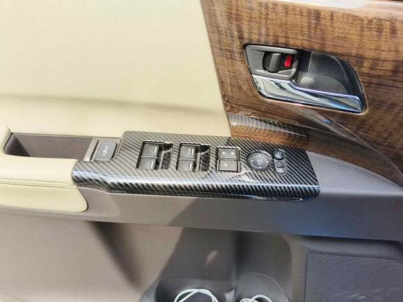 [上海·沪C] 二手本田奥德赛2017款 2.4L 豪华版