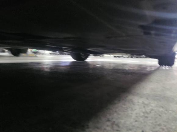 [南京·沪B] 二手宝马宝马1系2013款 改款 116i 都市型