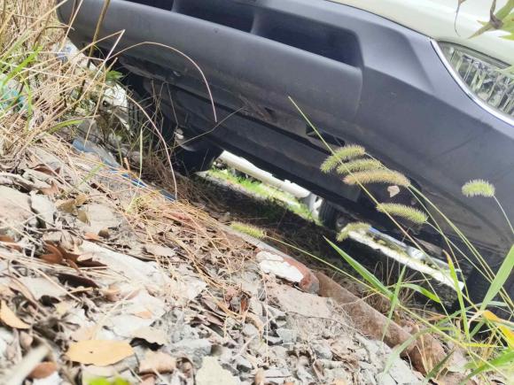 [上海·浙F] 二手江汽集团瑞风S32016款 1.5L CVT豪华智能型