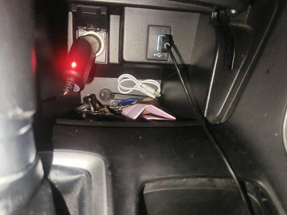 [嘉兴·皖A] 二手本田英仕派2019款 260TURBO 典雅版 国VI