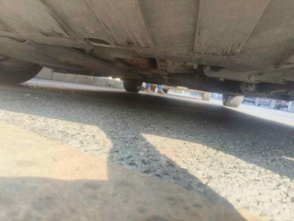 [深圳·粤B] 二手奔驰奔驰B级2015款 B 200 动感型