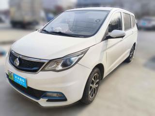 长安凯程长安欧尚A600EV2019款 EV「杭州二手车」「天天拍车」