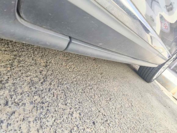 [西安·陕A] 二手标致标致30082013款 1.6THP 自动潮流版