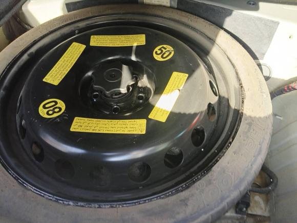 [武汉·鄂A] 二手奥迪奥迪A6L2012款 35 FSI 舒适型