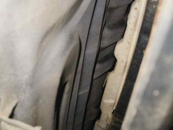 [深圳·粤S] 二手丰田凯美瑞2007款 240G 豪华版