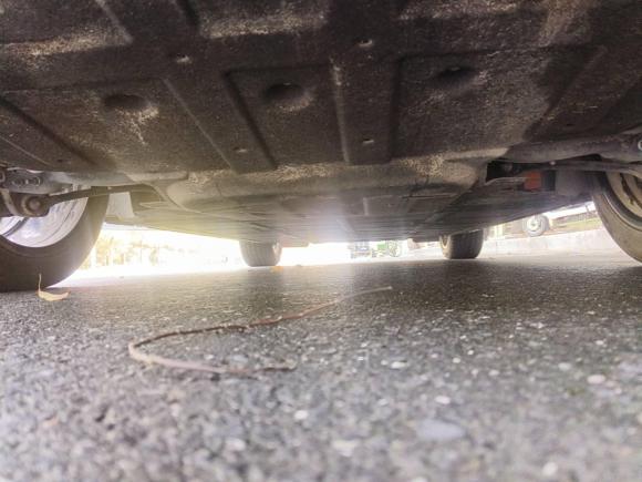 [杭州·浙A] 二手零跑汽车零跑C112021款 改款 豪华版