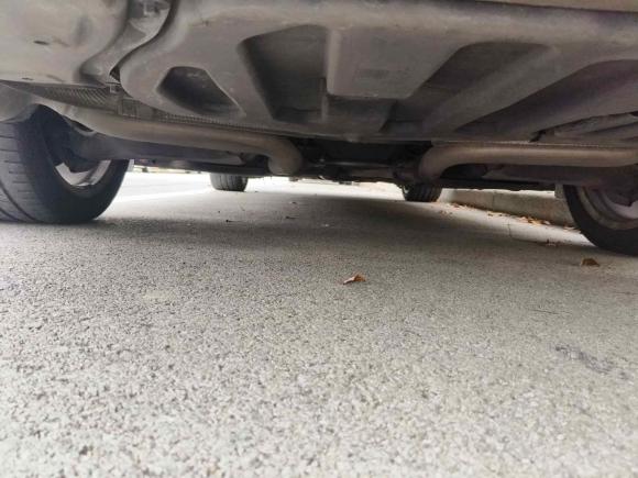 [上海·沪M] 二手奔驰奔驰CLS2012款 CLS 300 CGI