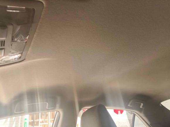 [台州·浙J] 二手丰田卡罗拉2014款 1.6L CVT GL