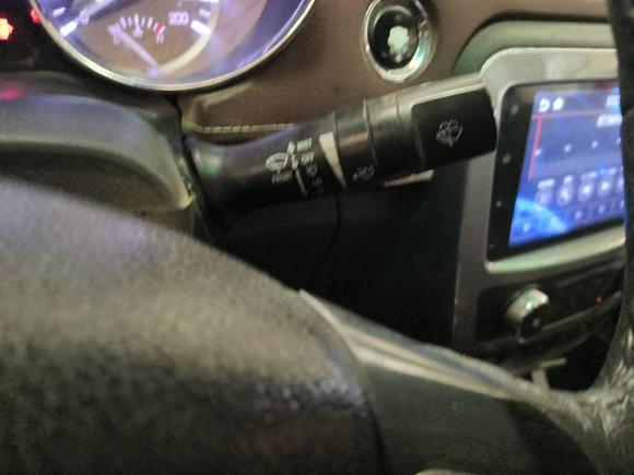 [成都·川G] 二手江汽集团江淮T82019款 2.0T探索版四驱尊贵型大双HFC4DB2-1D1