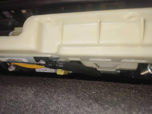 [济南·鲁K] 二手现代索纳塔2013款 2.0L 自动豪华版