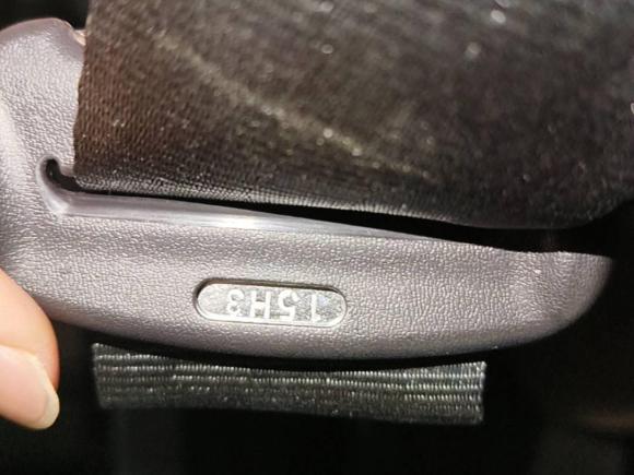 [深圳·粤B] 二手小鹏小鹏P72020款 670N