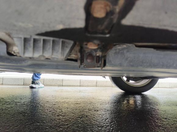 [常州·苏D] 二手宝马宝马X32013款 改款 xDrive20i 豪华型