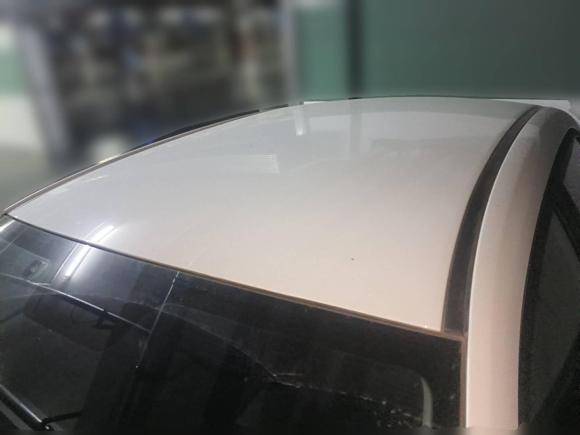 [西安·陕U] 二手比亚迪秦2019款 1.5L 自动豪华型