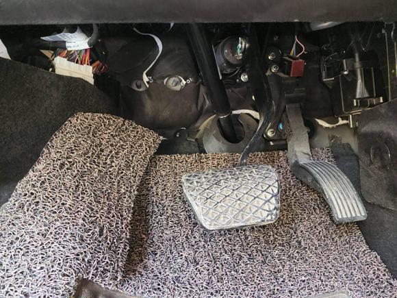 [宁波·浙B] 二手星途星途追风2019款 1.6T DCT星耀版