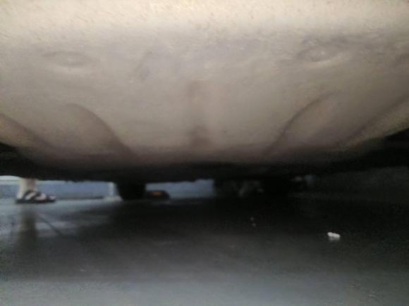 [温州·浙C] 二手宝马宝马1系2012款 118i 运动型