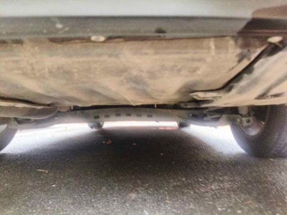 [常州·苏D] 二手斯柯达明锐2019款 1.5L 自动智行豪华版 国V