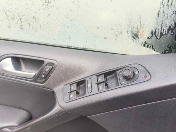 [杭州·浙A] 二手大众途观2013款 1.8TSI 自动两驱风尚版