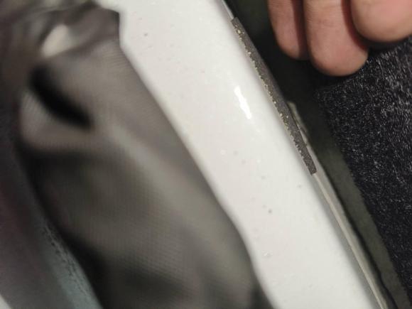 [佛山·桂A] 二手现代索纳塔2015款 1.6T GLS智能型