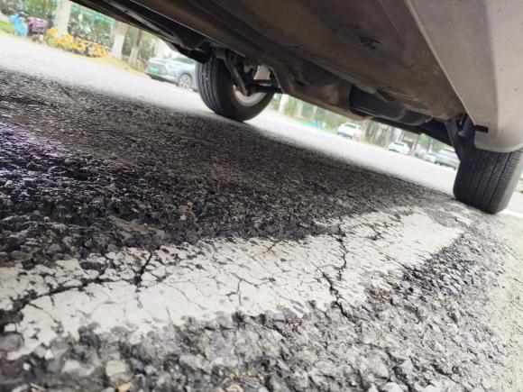 [武汉·鄂A] 二手Jeep指南者2020款 220T 自动领先版