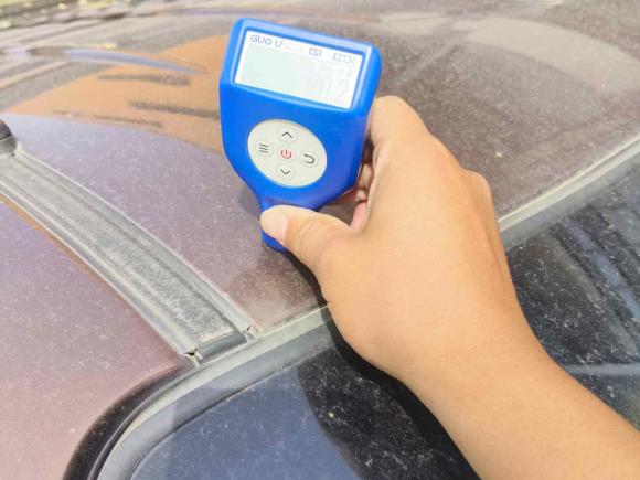 [嘉兴·豫N] 二手五菱汽车五菱宏光2014款 1.5L S标准型