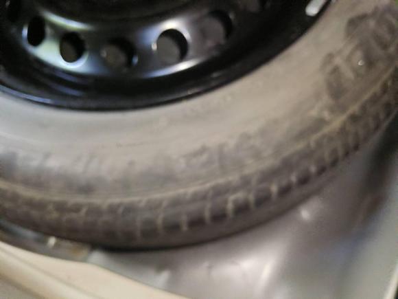 [南昌·赣M] 二手日产骐达TIIDA2011款 1.6L CVT豪华型