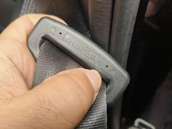 [成都·川A] 二手北京北京BJ402020款 2.0T 自动四驱城市猎人版侠客型