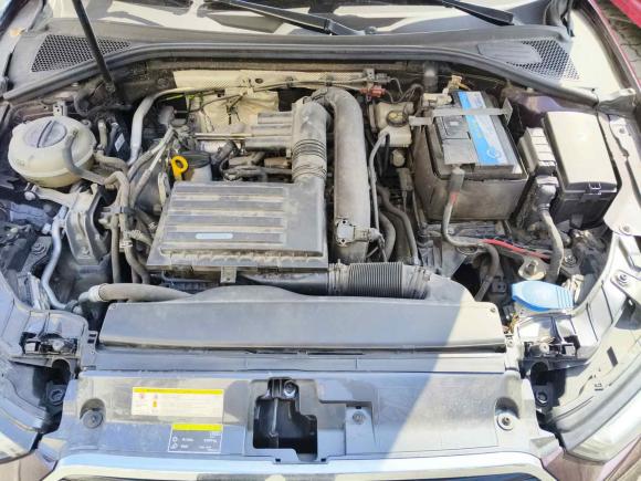 [无锡·苏B] 二手奥迪奥迪A32019款 Sportback 35 TFSI 时尚型 国V