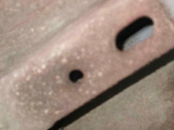 [深圳·粤A] 二手奥迪奥迪Q2L2018款 35 TFSI 上市专享版 国VI