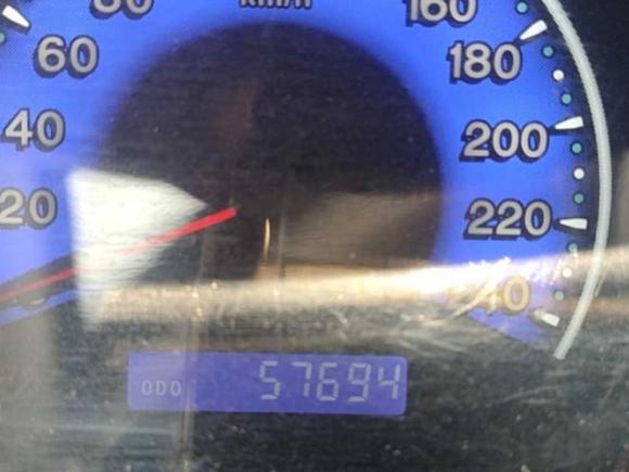 [济南·鲁A] 二手比亚迪比亚迪F32020款 1.5L 手动经典型