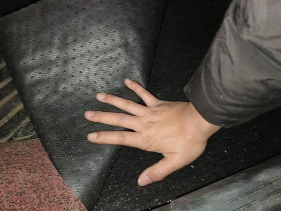 [嘉兴·浙A] 二手起亚起亚K52020款 270T CVVD 豪华版