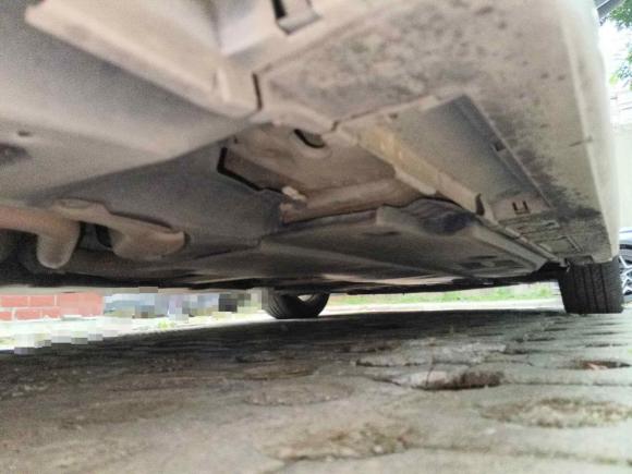 [武汉·鄂A] 二手丰田雷凌2019款 双擎 1.8H E-CVT豪华版 国VI