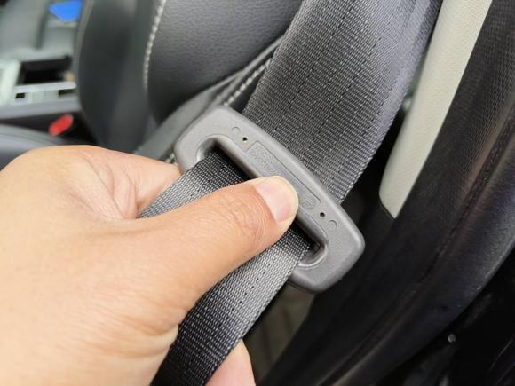 [南通·苏E] 二手荣威荣威RX52019款 20T 两驱手动4G互联铂金版