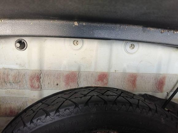 [义乌·浙G] 二手奥迪奥迪A32014款 Limousine 40 TFSI S line 舒适型