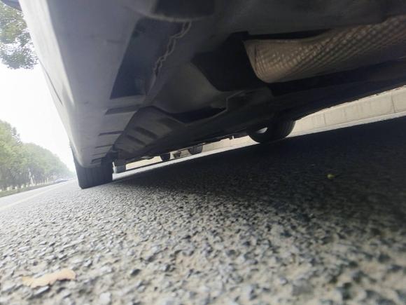 [苏州·苏E] 二手福特蒙迪欧2013款 2.0L GTDi240豪华运动型