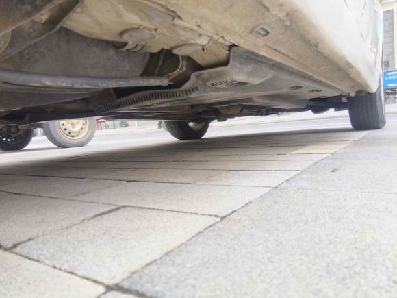 [合肥·皖A] 二手大众捷达2019款 梦想版 1.5L 手动时尚型