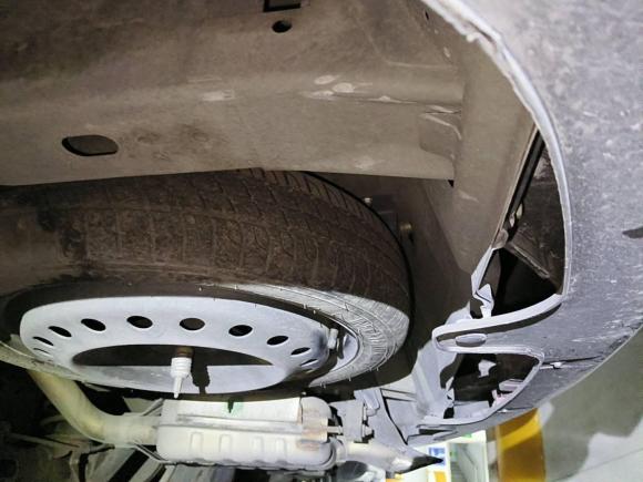 [杭州·浙A] 二手别克别克GL82014款 3.0L GT豪华商务豪雅版