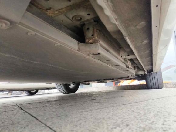 [成都·川A] 二手比亚迪元PLUS2022款 430KM 尊贵型