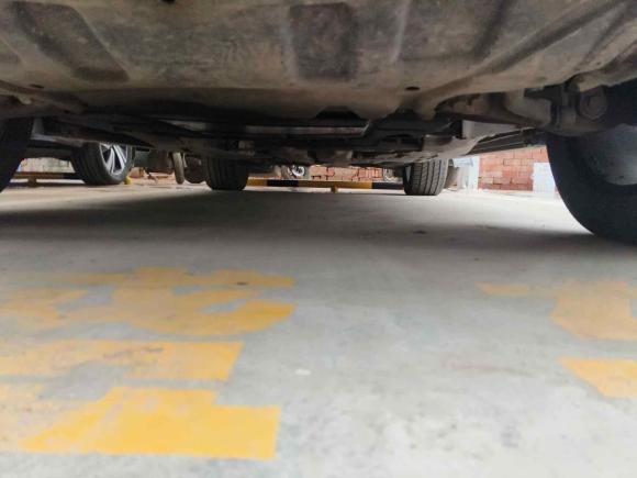 [义乌·浙G] 二手奔驰奔驰GL级2008款 GL 450 4MATIC尊贵型