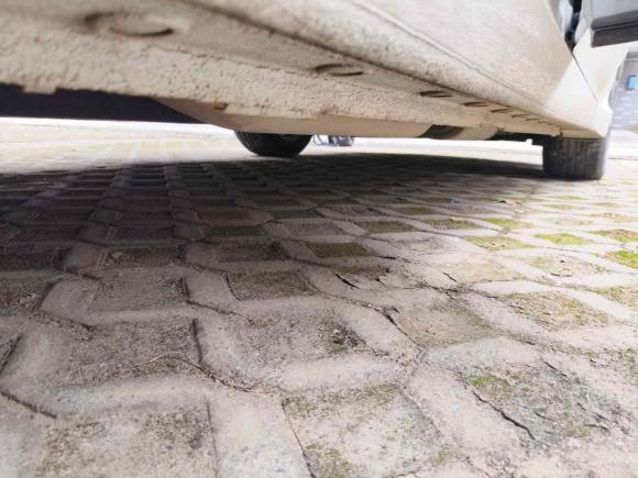 [济南·鲁A] 二手本田凌派2022款 180Turbo CVT豪华版