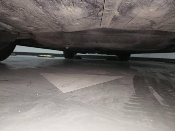 [广州·皖L] 二手捷豹捷豹XFL2017款 XFL 2.0T 240PS 豪华版