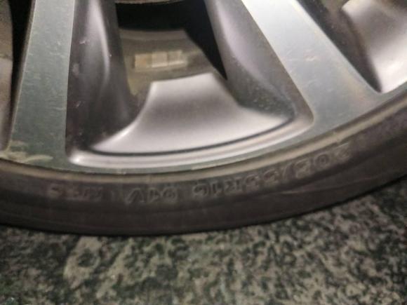 [温州·浙C] 二手别克英朗2018款 18T 自动精英型