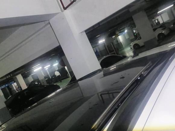 [上海·沪C] 二手长安长安CS75PLUS2022款 第二代 1.5T 自动尊贵型