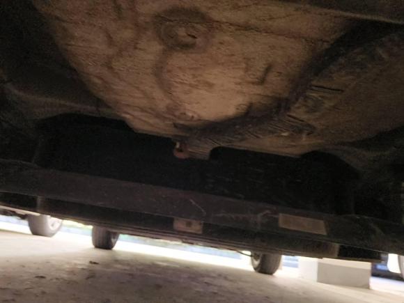 [常州·苏D] 二手长安长安奔奔E-Star2020款 心动版 三元锂