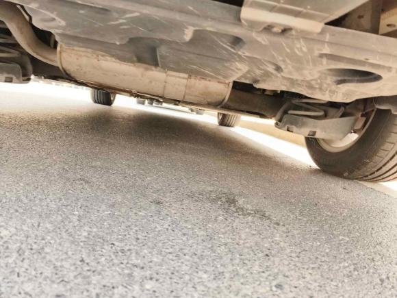 [合肥·皖A] 二手标致标致4082014款 1.8L 自动领先版