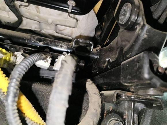 [佛山·湘D] 二手哈弗哈弗H62017款 红标 运动版 1.5T 自动两驱豪华型