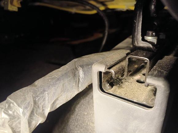 [杭州·赣F] 二手比亚迪宋2018款 1.5TI 手动智联进享型