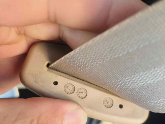 [济南·鲁A] 二手奔驰奔驰S级2012款 S 300 L 尊贵型 Grand Edition