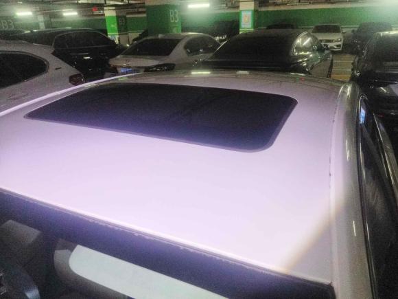 [杭州·浙A] 二手别克威朗2015款 三厢 15S 自动领先型