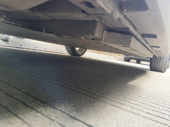 [成都·川A] 二手欧拉欧拉好猫2021款 400km标准续航 维纳斯版 磷酸铁锂